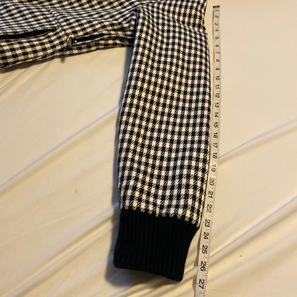 Roxy Limited Edition Fur Lined Hooded Snow Jacket - Picture 16 of 16